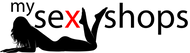 mysexyshops™- Official