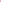 body lingerie intimo donna sexy in velluto e pizzo a perizoma rosso sensuale red