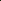Corda bondage 10m/16 Strings - Glow in the Dark - Neon Green