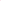 dildo piccolo realistico rosa fallo con ventosa pene finto reale sexy toys pink