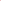 Fallo Anal Starter Kit Pink
