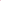 Fallo doppio rosa dildo realistico vaginale anale sex toy pene finto con ventosa