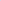 Fallo indossabile strap on anale vaginale Cintura regolabile strap-on purple