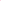 Fallo jelly real rapture pink 6,5