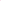 fallo rosa realistico dildo sessuale vaginale anale sexy toys pink impermeabile