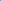 Masturbatore automatico robotic masturbator mouth blue