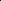 Morso O-Ring Gag - Glow in the Dark - Neon Green/Black
