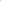 Palline Vaginali You2Toys Velvet Balls purple