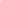 palline vaginaliFunky Love Balls pink