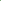 Perizoma uomo Striped Jock Strap - GitD - Neon Green/Black
