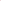 piccolo fallo rosa con ventosa dildo mini vaginale anale per uomo e donna pink