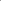 Plug Anale Grande small gun metal American Bombshel