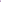 Realistico dildo fallo Vaginale con testicoli ventosa in silicone squad purple