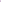 Realistico dildo fallo Vaginale con testicoli ventosa in silicone Stocky long purple