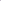Stimolatore vibratore per donna wand ricaricabile massaggiatore luz purple