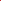 TELO COPRILETTO IN LATEX ROSSO SEXMAX WETGAMS cm 180X220