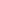 Tutina a rete Bodystocking & G-string