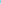 vibratore in silicone vaginale Vibrator blue double