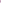 Vibratore ricaricabile Wand Vibe