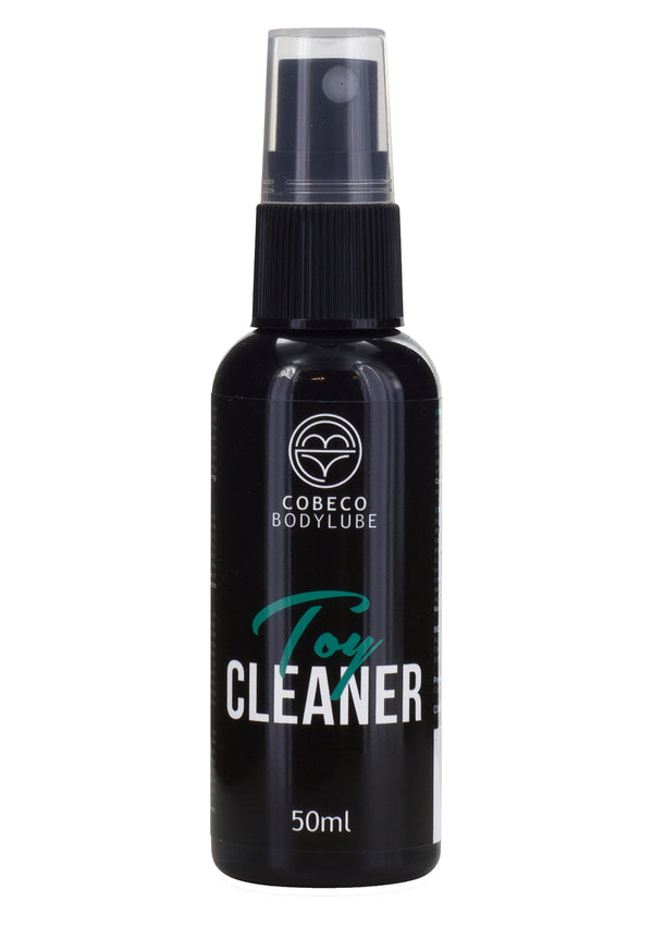 Disinfettante sex toys Toycleaner 50ml