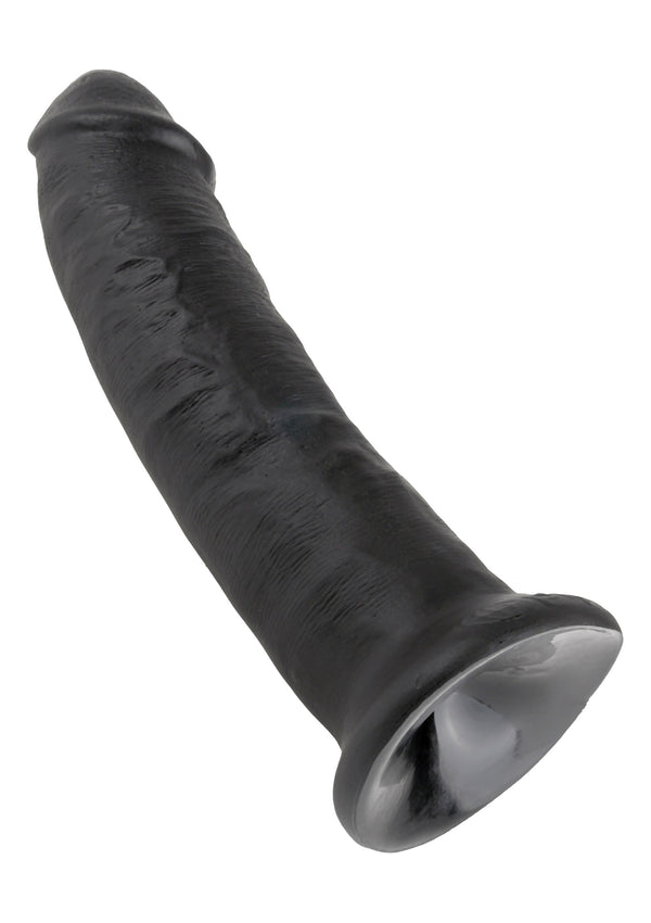 Fallo Cock 9 Inch