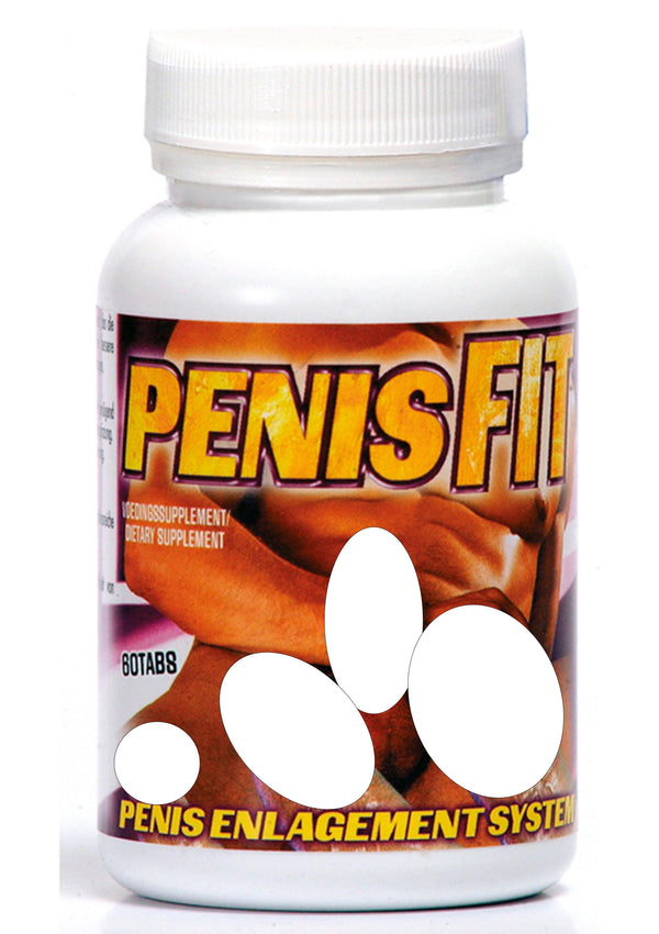 Penis Fit Caps 60pcs per stimolatore pene