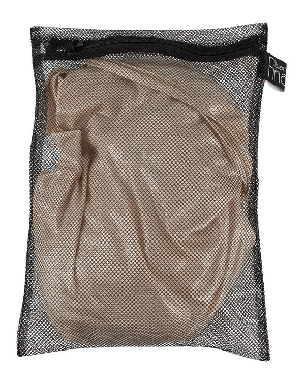 Sacchetto per lavare intimo in lavatrice Wash Bag