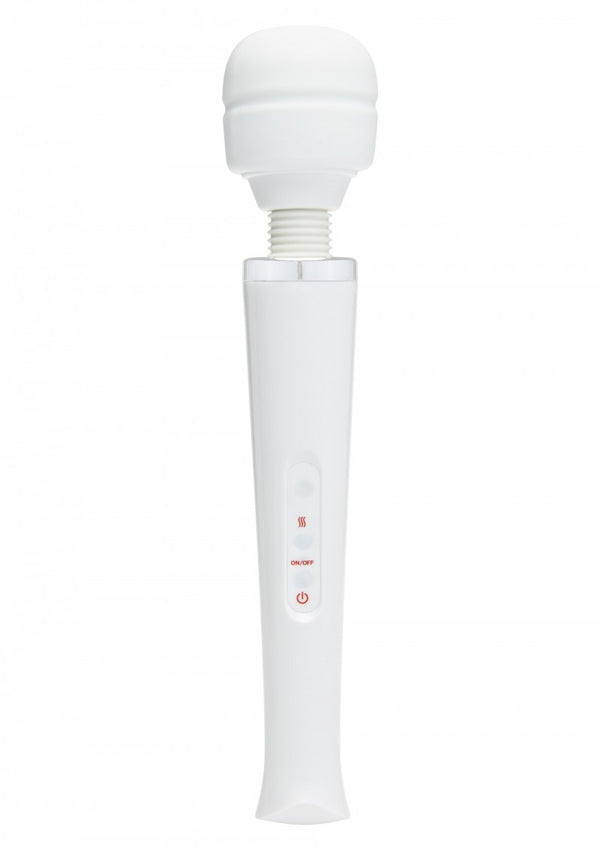 Stimolatore vaginale Wand vibratore per donna vibromassaggiatore per clitoride