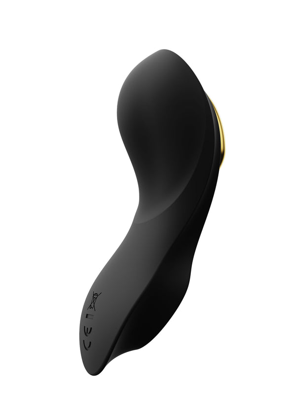 Vibratore indossabile Aya Wearable Vibrator