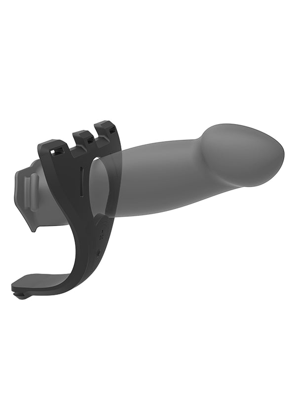 Vibratore indossabile Body Extensions - Be Rique