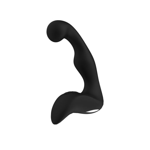 Vibratore per prostata elys anal convex p spot