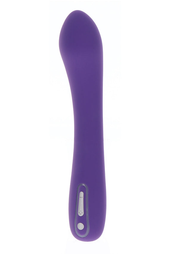 Vibratore per punto G Awesome G-spot Vibrator