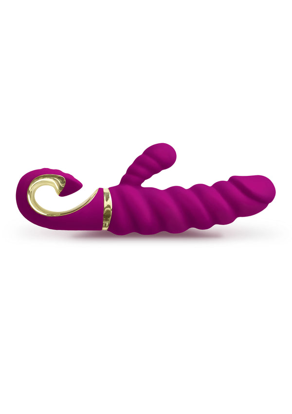 Vibratore rabbit Gcandy Vibrator