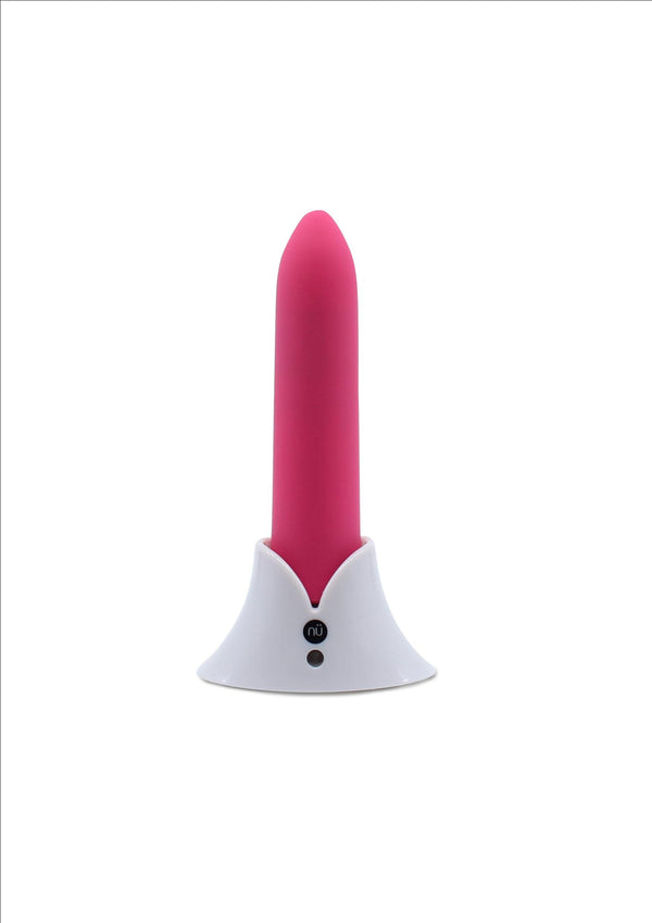 Vibratore Sensuelle New Point