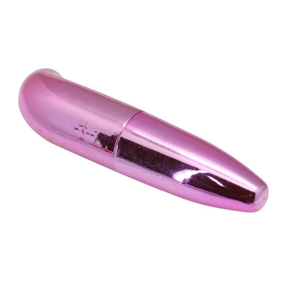 Vibratore stimolatore punto G dildo fallo vibrante per clitoride sex toys donna