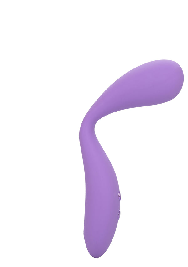 Vibratore vaginale Contour Demi