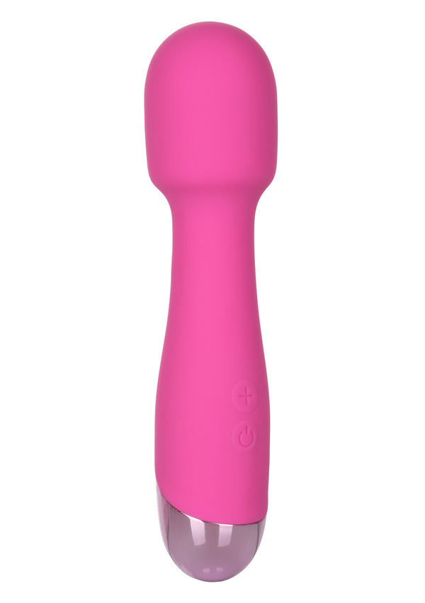 Vibratore vaginale massaggiatore Mini Miracle Massager