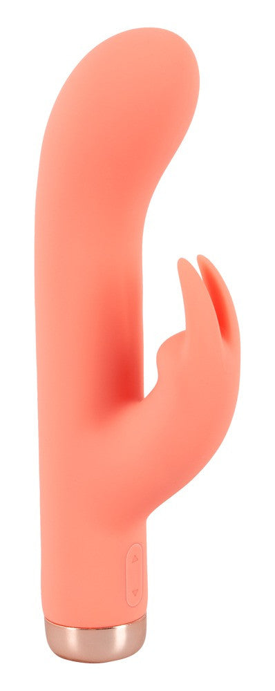 Vibratore vaginale Mini Rabbit Vibrator