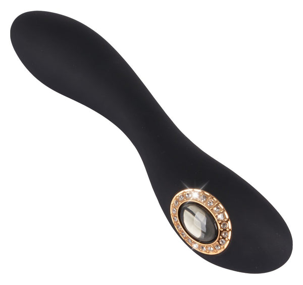 Vibratore vaginale ricaricabile G-Spot Vibrator