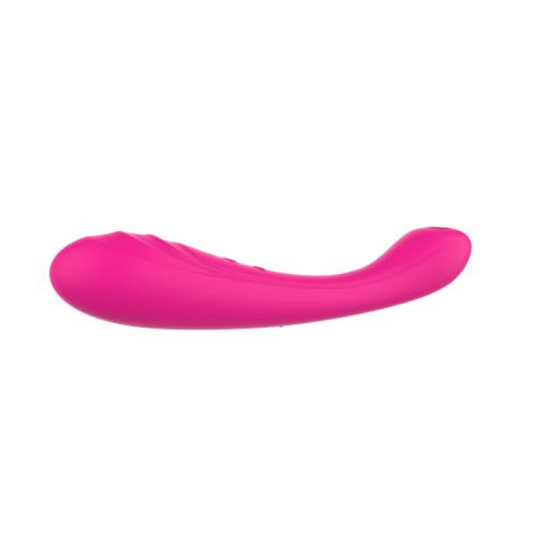 Vibratore vaginale Stimolatore Lily Rose