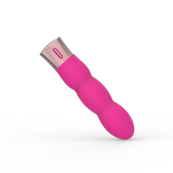 Vibratore vaginale Sweet Desires