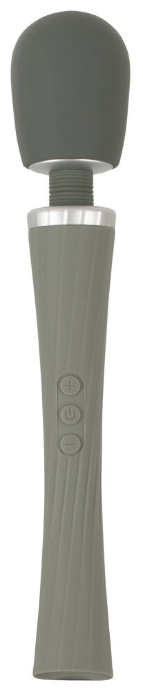 Vibratore Wand Super Strong Vibrator